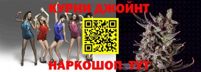 a pvp Изобильный