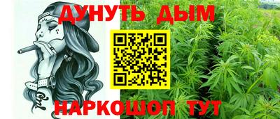 apvp Заволжье