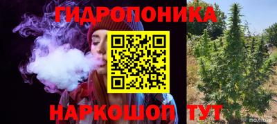 кокаин колумбия Ирбит