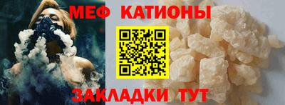 кокаин колумбия Ирбит